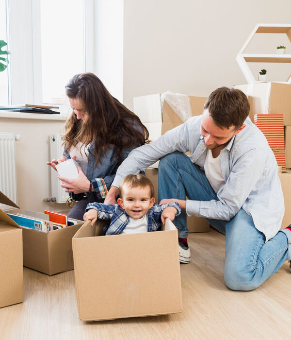 Przeprowadzki_mieszkań