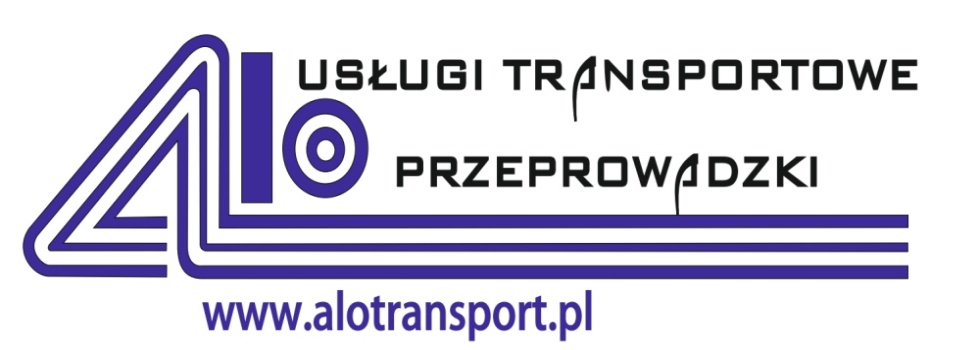 logo alotransport.pl