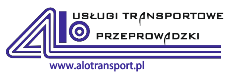 Alotransport.pl
