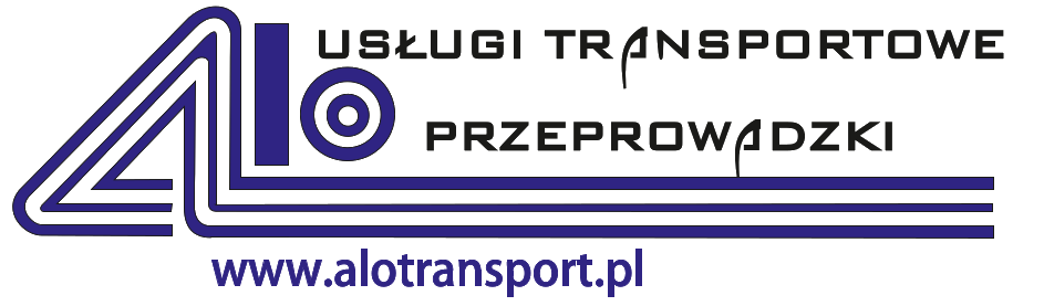 Alotransport.pl