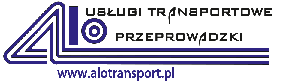 Alo Transport