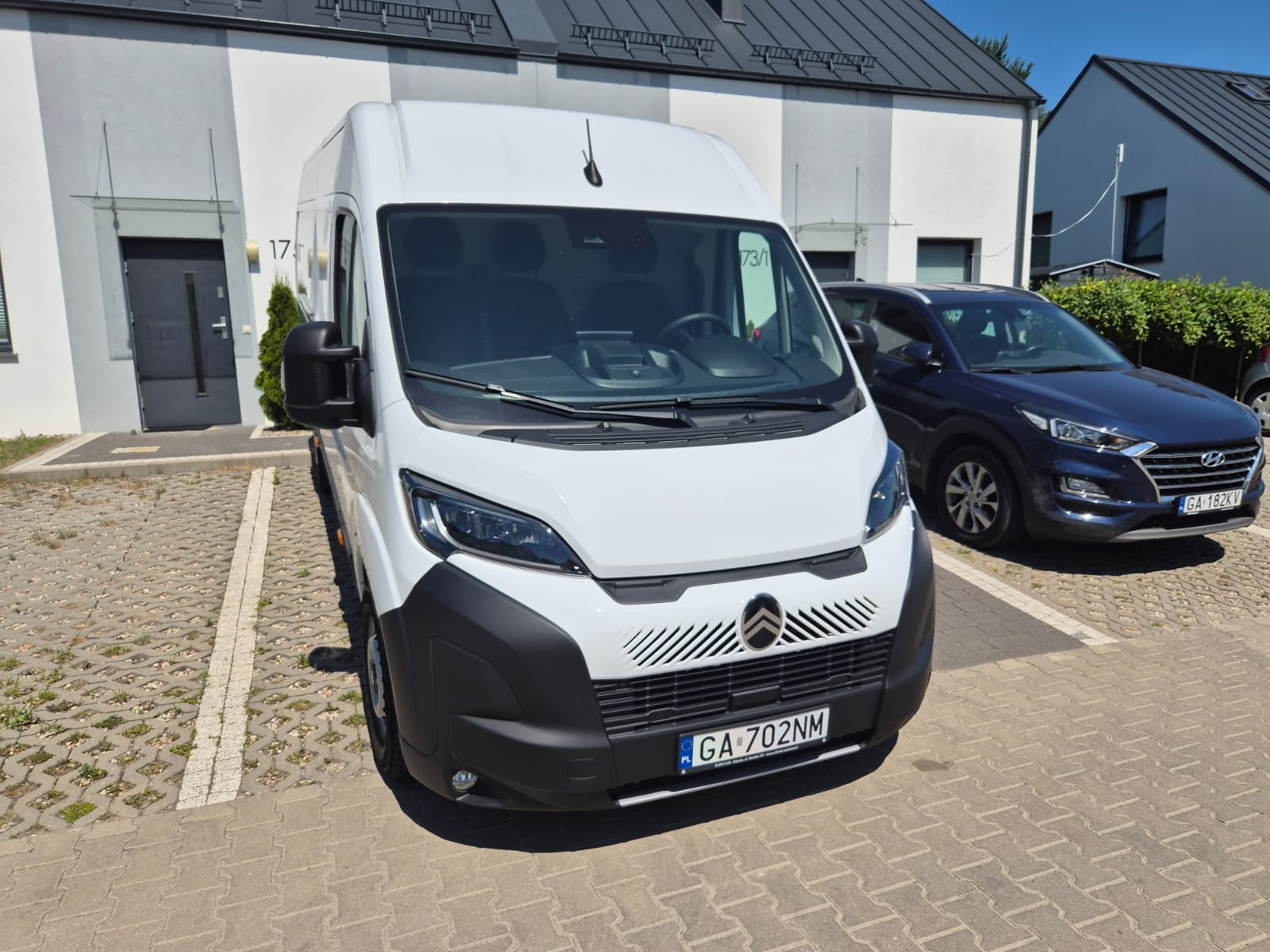 Utylizacja i wywóz śmieci ALO Transport